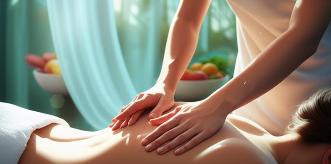 ภาวะสมองล้าและระบบขับถ่าย: ฟื้นฟูสมดุลสุขภาพองค์รวมด้วยโภชนาการและไลฟ์สไตล์ section 4