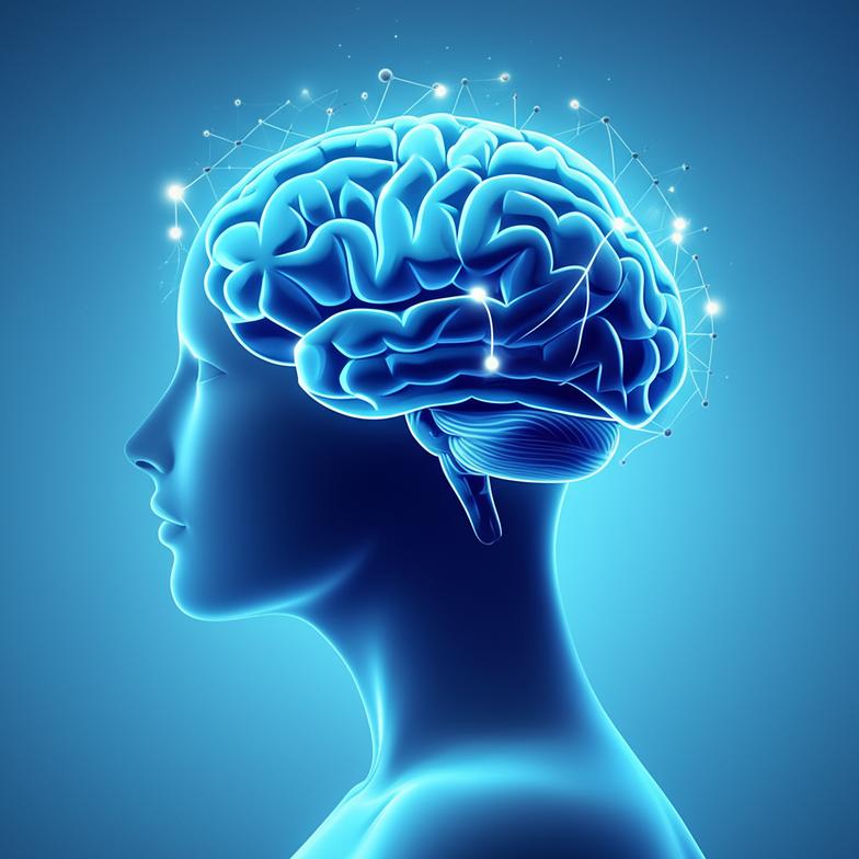 สมองคุณกำลังเสื่อมก่อนวัยจริงหรือ? เปิด 7 สัญญาณอันตรายและแนวทางฟื้นฟูความจำให้กลับมาคมชัดอย่างยั่งยืน section 1