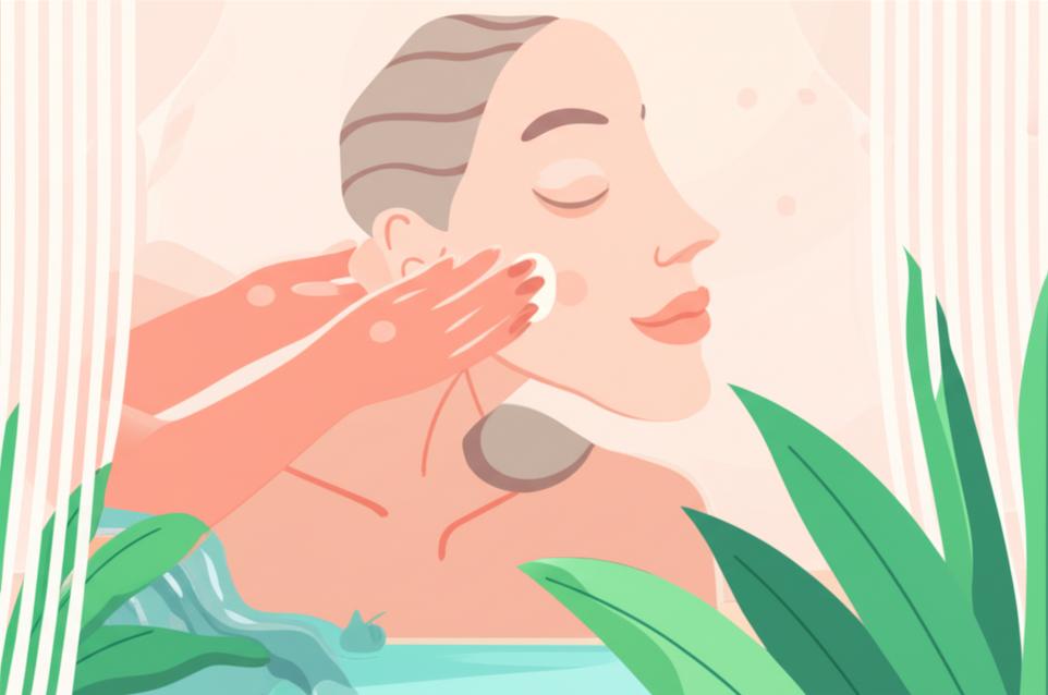 ไม่ใช่อายุ! สัญญาณสมองเสื่อมไม่ได้มีแค่ลืมง่าย เช็กด่วนอาการเสี่ยงพาร์กินสันและวิธีฟื้นฟูความจำ section 4