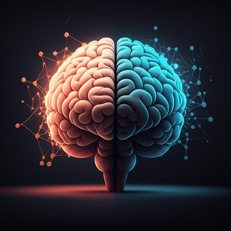 ไม่ใช่อายุ! สัญญาณสมองเสื่อมไม่ได้มีแค่ลืมง่าย เช็กด่วนอาการเสี่ยงพาร์กินสันและวิธีฟื้นฟูความจำ section 1