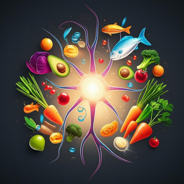 ไม่ใช่อายุ! สัญญาณสมองเสื่อมไม่ได้มีแค่ลืมง่าย เช็กด่วนอาการเสี่ยงพาร์กินสันและวิธีฟื้นฟูความจำ section 3