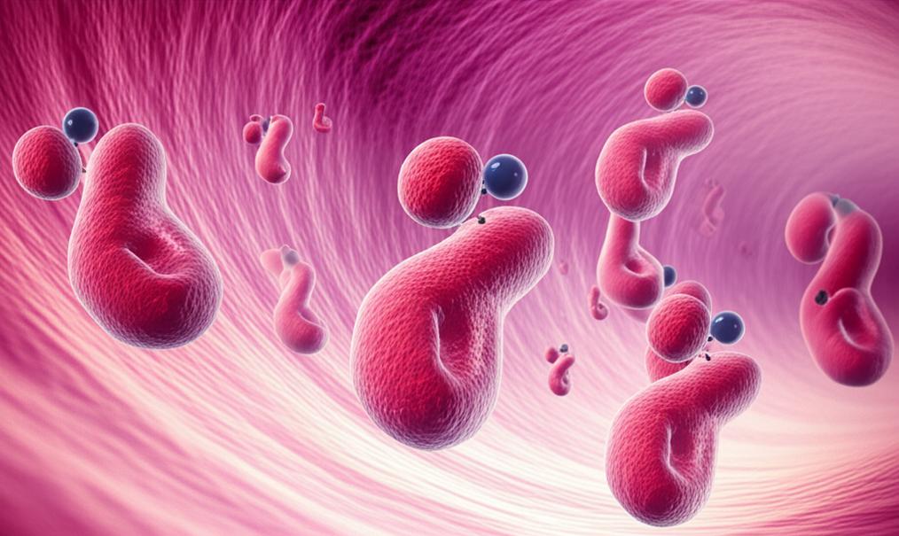 HbA1c คุมยากจริงไหม? คลายปมสงสัยให้ 'น้ำตาลสะสม' อยู่ในเกณฑ์อย่างยั่งยืน section 1