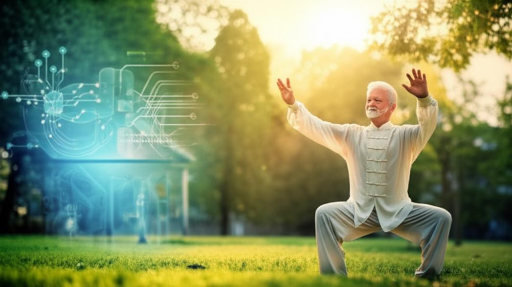 HbA1c คุมยากจริงไหม? คลายปมสงสัยให้ 'น้ำตาลสะสม' อยู่ในเกณฑ์อย่างยั่งยืน section 4