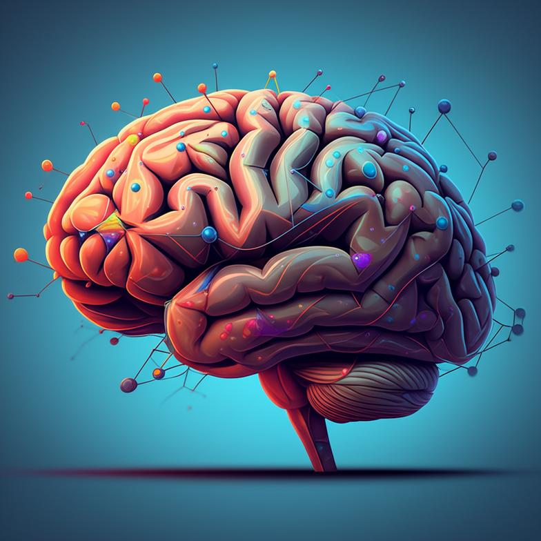 สมองเสื่อมก่อนวัยอันควรและการทำลายระบบประสาทจากความเครียด: สัญญาณเตือนอัลไซเมอร์-พาร์กินสัน พร้อมแนวทางฟื้นฟูความจำและสุขภาพสมอง section 1