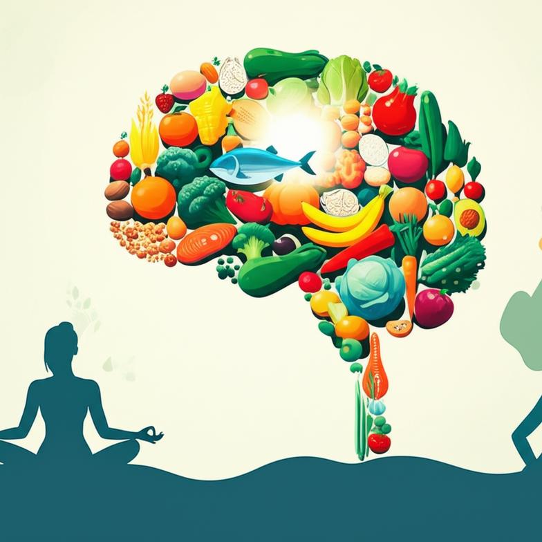 ลืมง่าย สมาธิหลุดบ่อย? สัญญาณ 