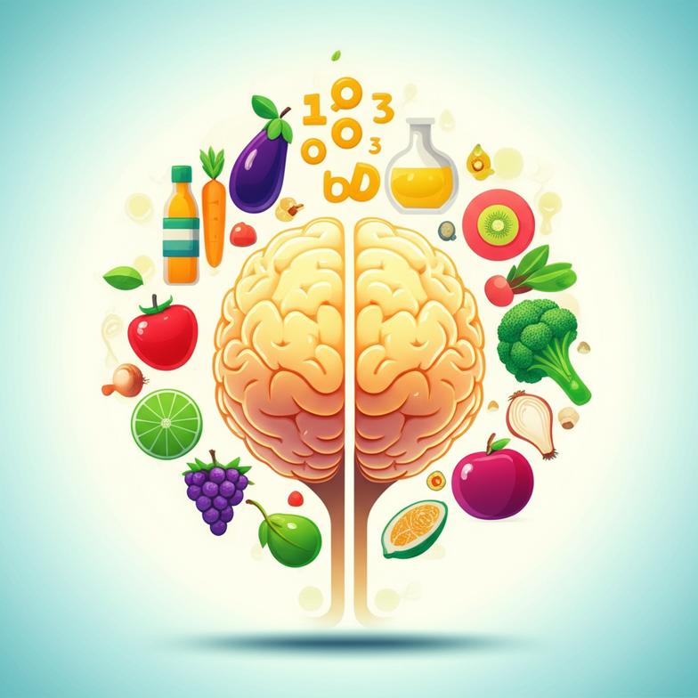 ลืมง่าย สมาธิหลุดบ่อย? สัญญาณ 