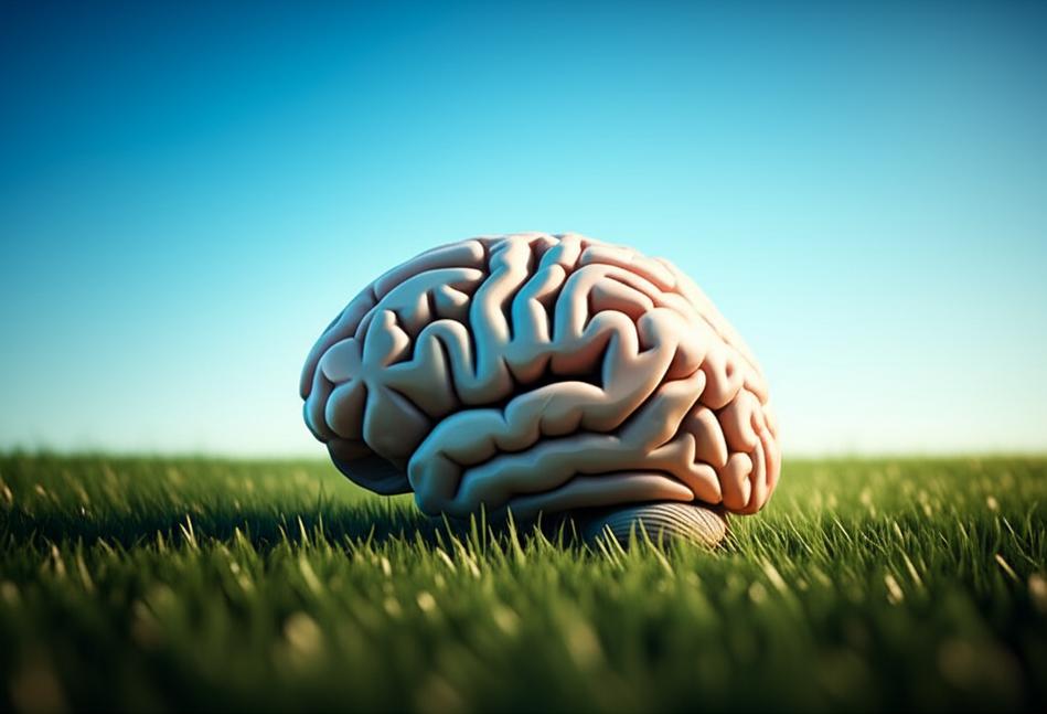 ลืมง่าย สมาธิหลุดบ่อย? สัญญาณ 