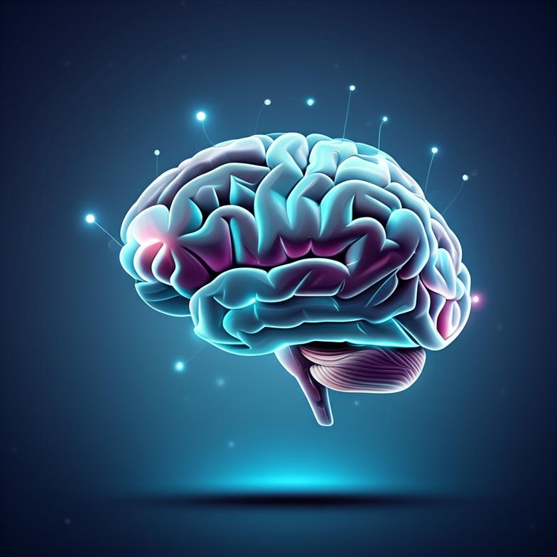 ลืมง่าย สมาธิหลุดบ่อย? สัญญาณ 