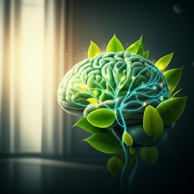 ลืมง่าย สมาธิหลุดบ่อย? สัญญาณ 