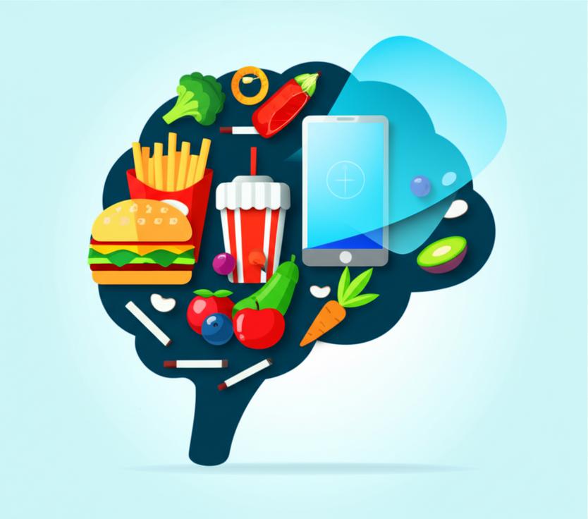 เครียดบ่อยทำลายสมองจริงหรือ? 7 วิธีบำรุงระบบประสาท ป้องกันสมองเสื่อม และเสริมความจำให้กลับมาปัง! section 2