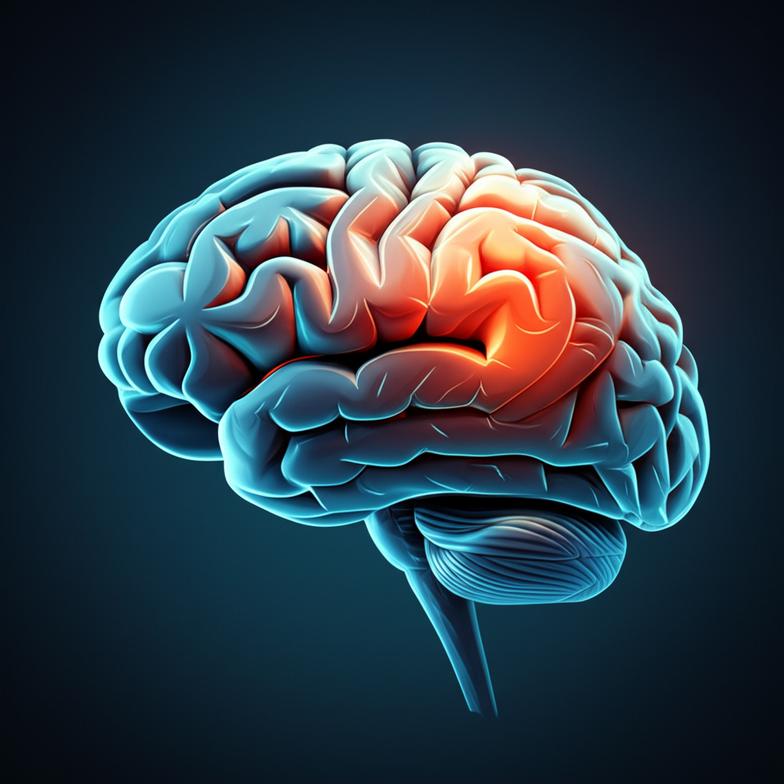 เครียดบ่อยทำลายสมองจริงหรือ? 7 วิธีบำรุงระบบประสาท ป้องกันสมองเสื่อม และเสริมความจำให้กลับมาปัง! section 1