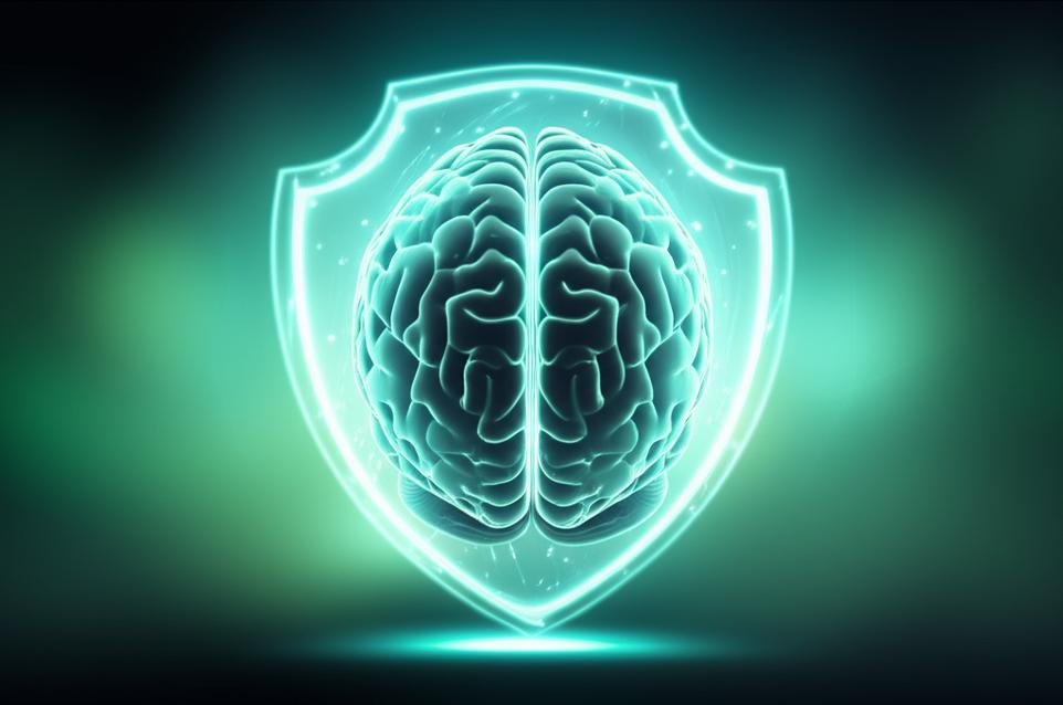 เครียดบ่อยทำลายสมองจริงหรือ? 7 วิธีบำรุงระบบประสาท ป้องกันสมองเสื่อม และเสริมความจำให้กลับมาปัง! section 4