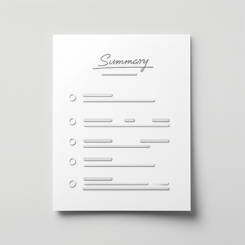 สมองคุณกำลังเสื่อมเร็วกว่าที่คิด? 7 สัญญาณเตือนอัลไซเมอร์-พาร์กินสันที่ต้องระวัง และ 5 กลยุทธ์ฟื้นฟูสมองให้กลับมาแข็งแรง! section 5