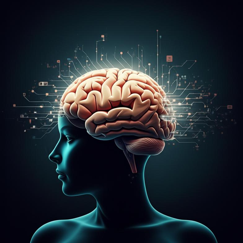 สมองคุณกำลังเสื่อมเร็วกว่าที่คิด? 7 สัญญาณเตือนอัลไซเมอร์-พาร์กินสันที่ต้องระวัง และ 5 กลยุทธ์ฟื้นฟูสมองให้กลับมาแข็งแรง! section 1