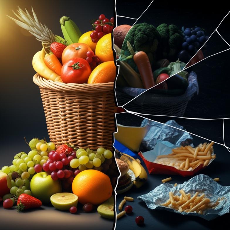 สมองคุณกำลังเสื่อมเร็วกว่าที่คิด? 7 สัญญาณเตือนอัลไซเมอร์-พาร์กินสันที่ต้องระวัง และ 5 กลยุทธ์ฟื้นฟูสมองให้กลับมาแข็งแรง! section 2