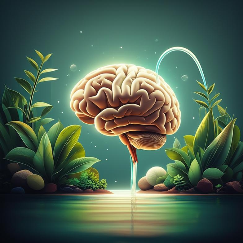 สมองคุณกำลังเสื่อมเร็วกว่าที่คิด? 7 สัญญาณเตือนอัลไซเมอร์-พาร์กินสันที่ต้องระวัง และ 5 กลยุทธ์ฟื้นฟูสมองให้กลับมาแข็งแรง! section 4