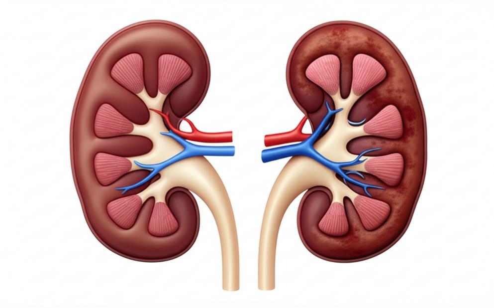 ไตเสื่อมแล้ว... ต้องฟอกไตเสมอไปหรือ? ไขความจริงเรื่อง 'การฟื้นฟูไต' ที่หลายคนไม่เคยรู้! section 1