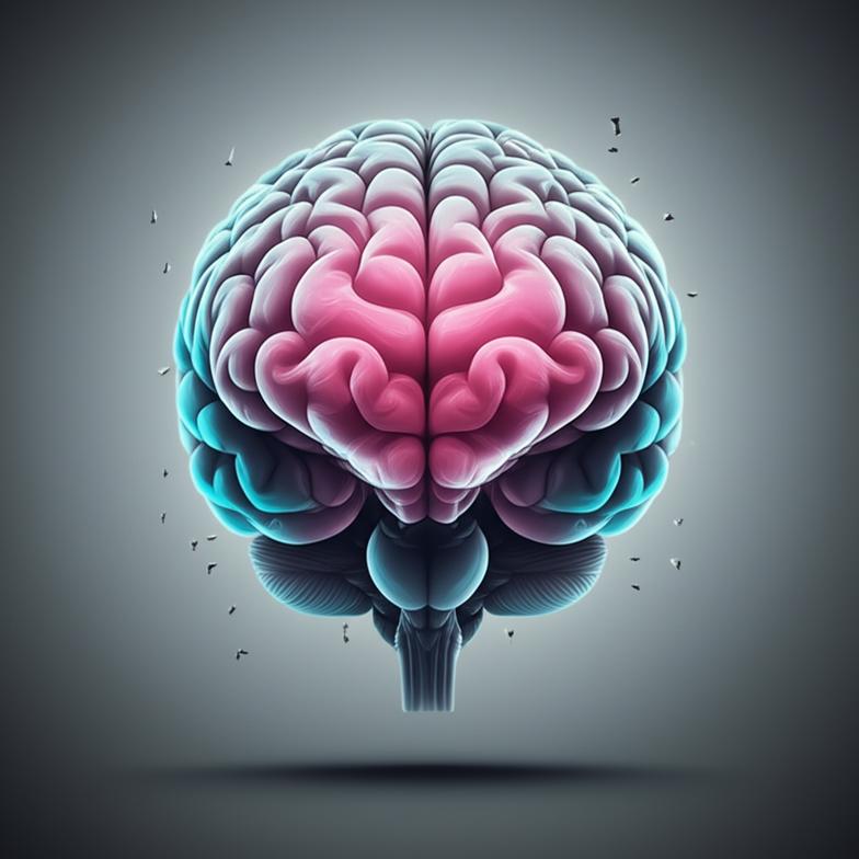 สมองฝ่อไม่ใช่เรื่องคนแก่! เปิดสัญญาณลับ และ 7 วิธีฟื้นฟูสมองให้คมกริบ ห่างไกลอัลไซเมอร์-พาร์กินสัน section 1