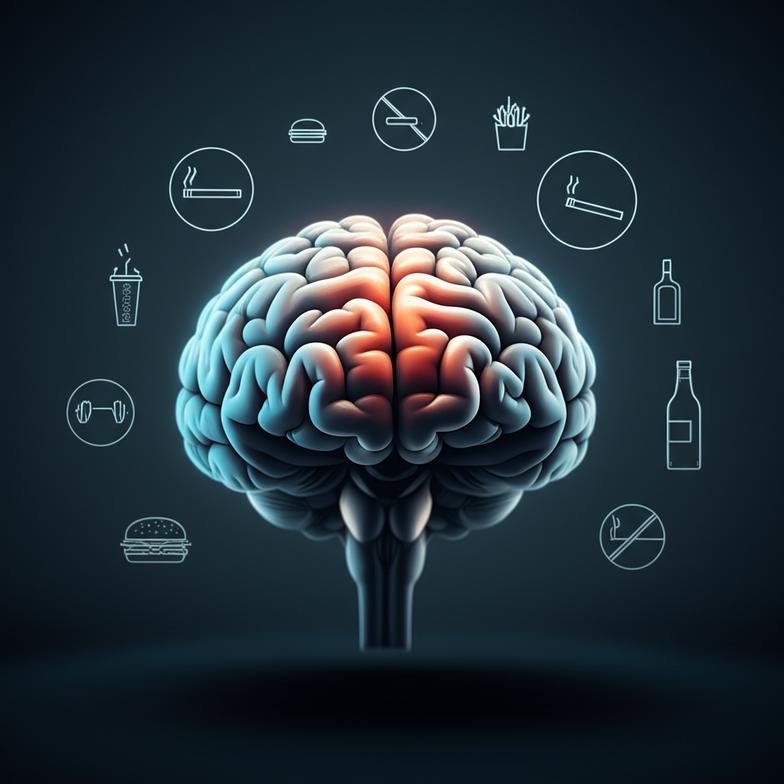 สมองเสื่อมก่อนวัยอันควรและการทำลายระบบประสาทจากความเครียด: สัญญาณเตือนอัลไซเมอร์-พาร์กินสัน พร้อมแนวทางฟื้นฟูความจำและสุขภาพสมอง section 2