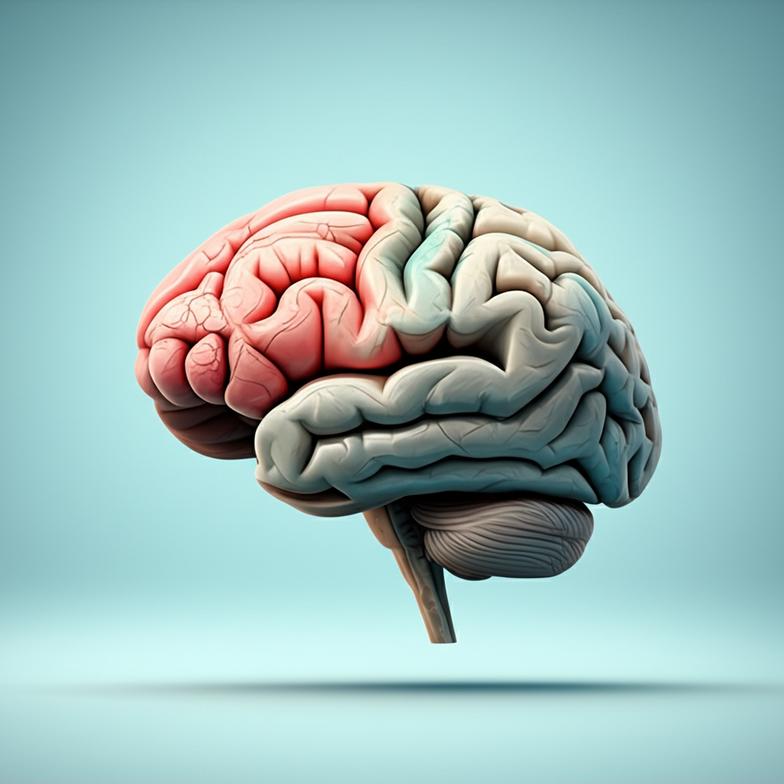 สมองคุณแก่เกินวัยไปแล้วหรือเปล่า? 7 สัญญาณเตือนที่ต้องรู้ และวิธีฟื้นฟูให้กลับมาสดใส! section 1