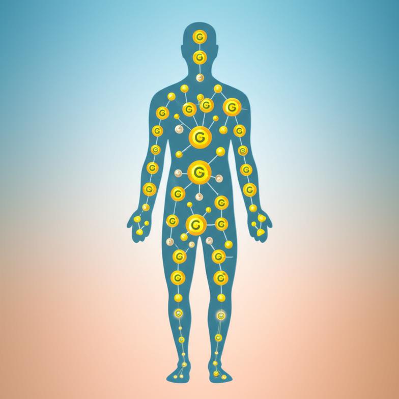 คุมน้ำตาลแบบไหนไม่เครียด? 5 เทคนิคใช้ชีวิตกับเบาหวานให้สมดุลและมีความสุข section 1