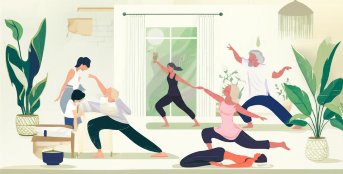 น้ำตาลในเลือดสูงแค่ไหนถึงเรียก 'เบาหวานระยะเริ่มต้น'? สัญญาณเตือนที่ต้องรีบเช็ก และแนวทางการดูแลเพื่อชะลอความเสื่อม section 4