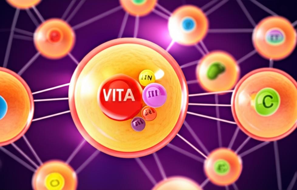 คุมน้ำตาลแบบไหนไม่เครียด? 5 เทคนิคใช้ชีวิตกับเบาหวานให้สมดุลและมีความสุข section 3
