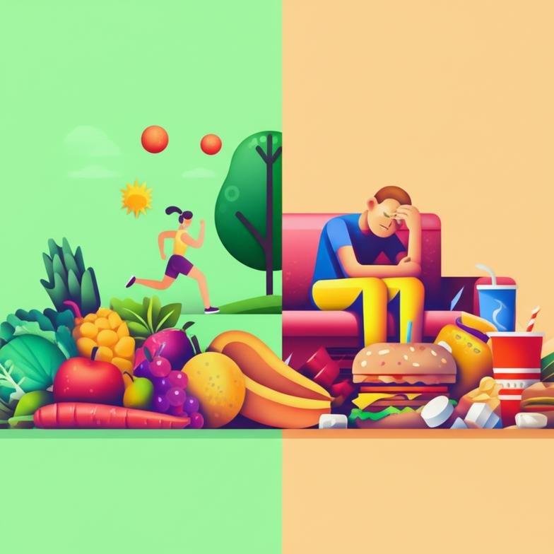 ทำไมบางคนความจำดีถึงแก่? เคล็ดลับฟื้นฟูสมองให้กลับมาจำแม่นอีกครั้ง! section 2