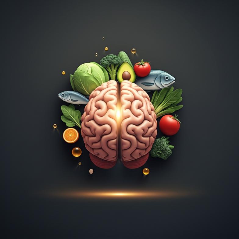 ทำไมบางคนความจำดีถึงแก่? เคล็ดลับฟื้นฟูสมองให้กลับมาจำแม่นอีกครั้ง! section 3