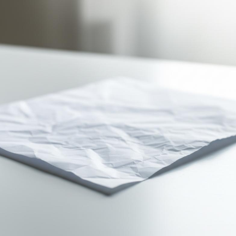 ทำไมบางคนความจำดีถึงแก่? เคล็ดลับฟื้นฟูสมองให้กลับมาจำแม่นอีกครั้ง! section 5