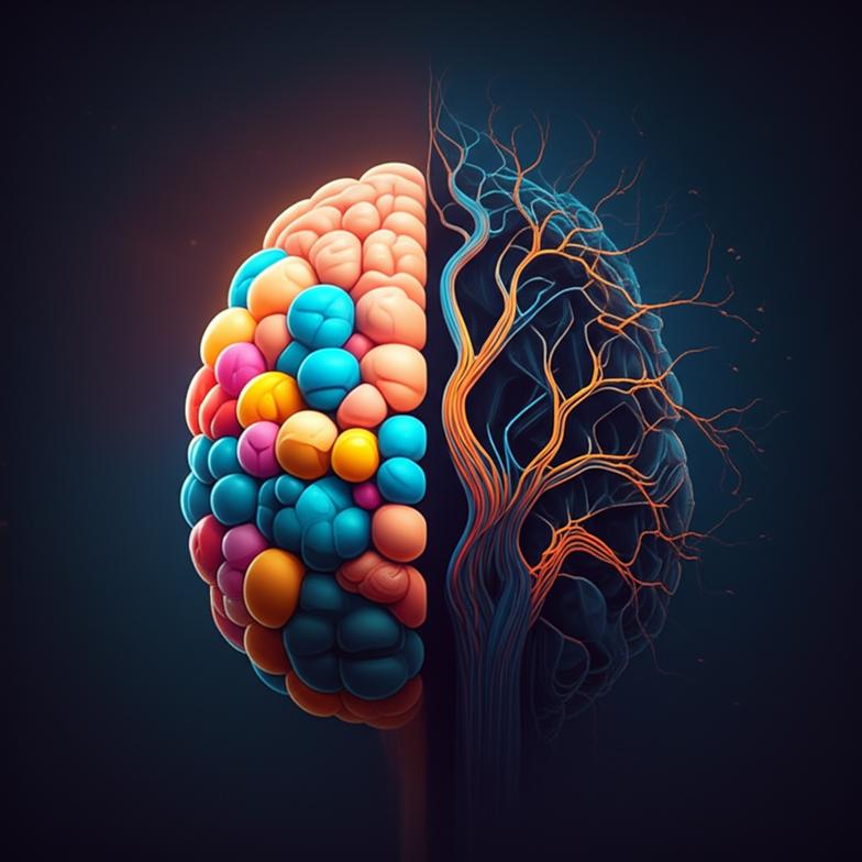 สัญญาณเตือนสมองเสื่อมที่คนมักมองข้าม: ก่อนถึงขั้นอัลไซเมอร์และพาร์กินสัน คุณยังมีทางฟื้นฟูและป้องกันได้! section 1