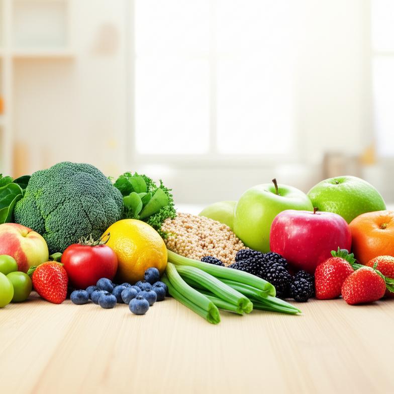 คุณกำลังเข้าใจผิด? 3 เรื่องเบาหวานที่หลายคนพลาด ทำให้เสี่ยงภาวะแทรกซ้อนโดยไม่รู้ตัว section 3