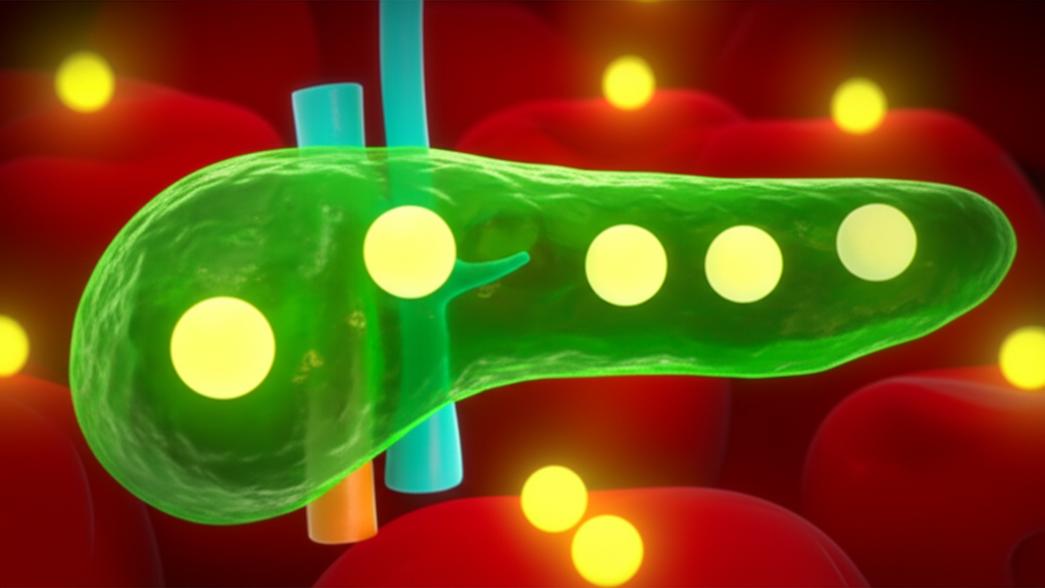 กินอย่างเข้าใจ ไม่ต้องอด ก็คุมน้ำตาลเบาหวานได้จริง: แนวทางฟื้นฟูสมดุลร่างกายด้วยหลักเวชศาสตร์ชะลอวัย section 1