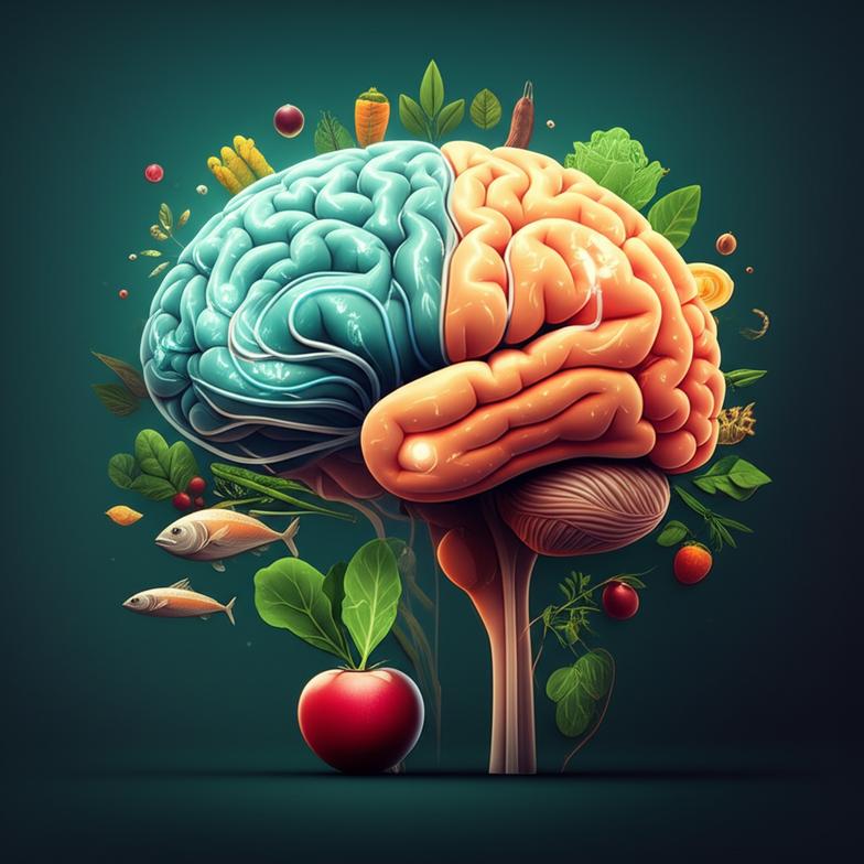 พฤติกรรมเสี่ยงทำลายสมองโดยไม่รู้ตัว: ทำความเข้าใจภาวะสมองฝ่อ-ความจำเสื่อม และแนวทางฟื้นฟูจากแพทย์เวชศาสตร์ชะลอวัย section 3