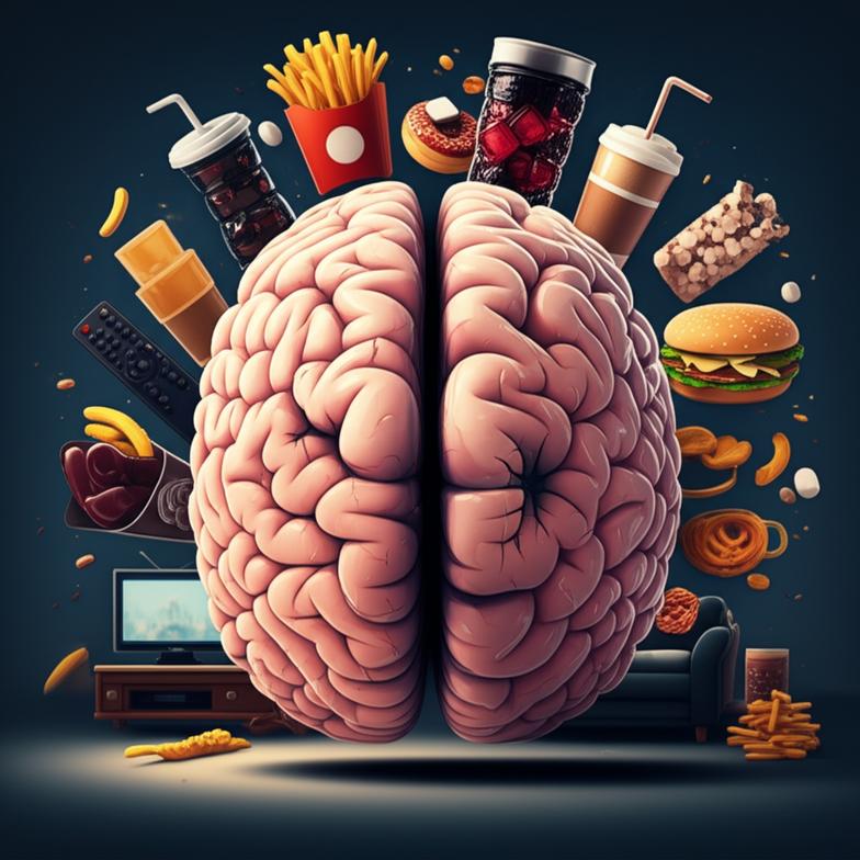 พฤติกรรมเสี่ยงทำลายสมองโดยไม่รู้ตัว: ทำความเข้าใจภาวะสมองฝ่อ-ความจำเสื่อม และแนวทางฟื้นฟูจากแพทย์เวชศาสตร์ชะลอวัย section 2