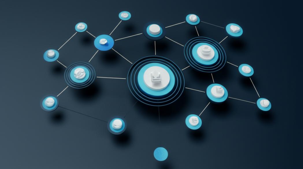 วิธีปรับพฤติกรรมง่ายๆ ให้ HbA1c ลง ป้องกันภาวะแทรกซ้อนจากเบาหวาน section 5