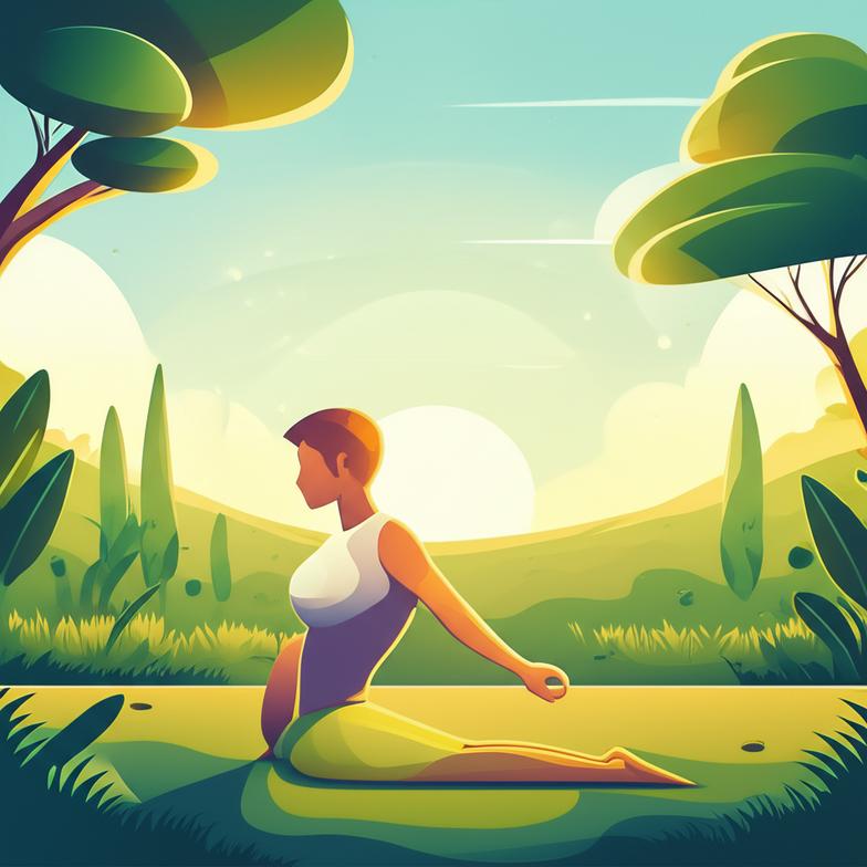 วิธีปรับพฤติกรรมง่ายๆ ให้ HbA1c ลง ป้องกันภาวะแทรกซ้อนจากเบาหวาน section 4