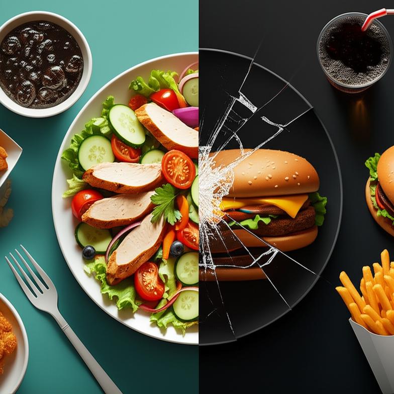 ไตเสื่อมแล้ว... การดูแลเพื่อ 'ฟื้นฟูไต' และชะลอการลุกลามสู่การ 'ฟอกไต' เป็นไปได้แค่ไหน? section 2