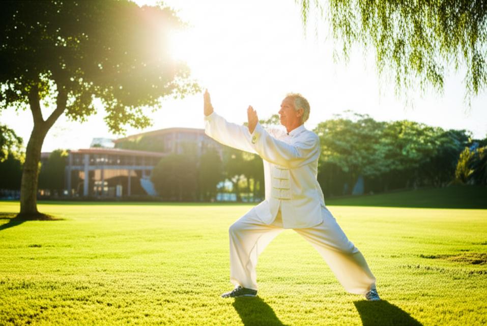 ปลดล็อกชีวิตเบาหวาน: 5 เทคนิคกินอร่อย คุมน้ำตาลอยู่หมัด ไม่ต้องอด section 4