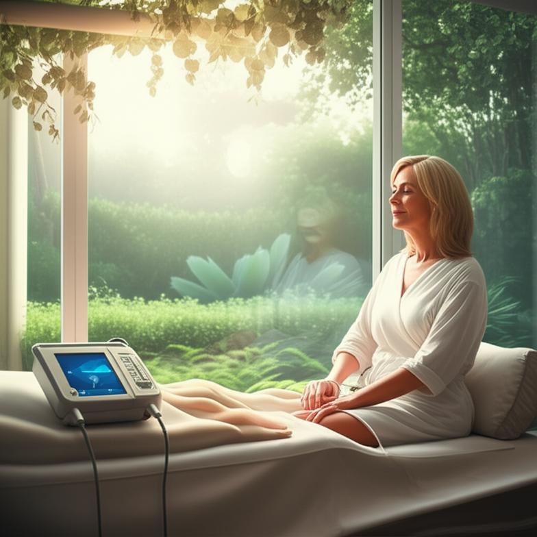 การดูแลไตเชิงป้องกันและฟื้นฟู: แนวทางลดความเสี่ยงไตเสื่อมและชะลอการฟอกไต section 4