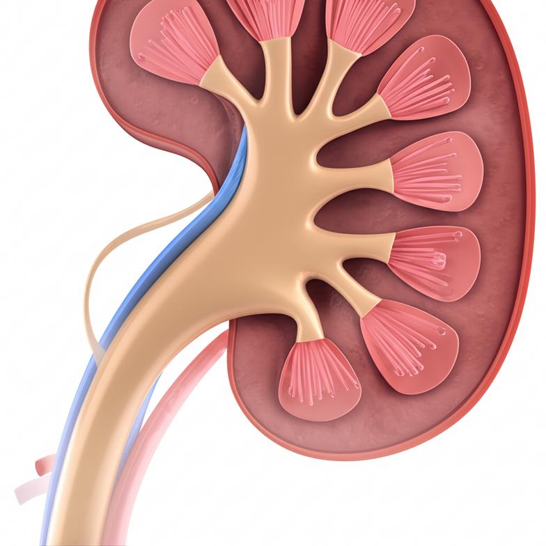 การดูแลไตเชิงป้องกันและฟื้นฟู: แนวทางลดความเสี่ยงไตเสื่อมและชะลอการฟอกไต section 1