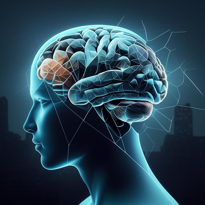 คุณกำลัง 'ฆ่า' สมองตัวเองโดยไม่รู้ตัว? เปิด 5 พฤติกรรมร้ายทำลายความจำ พร้อมวิธีบำรุงสมองให้ฟื้นฟู ห่างไกลอัลไซเมอร์! section 2