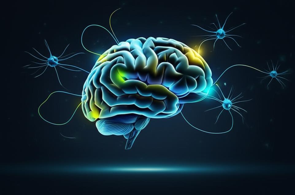 คุณกำลัง 'ฆ่า' สมองตัวเองโดยไม่รู้ตัว? เปิด 5 พฤติกรรมร้ายทำลายความจำ พร้อมวิธีบำรุงสมองให้ฟื้นฟู ห่างไกลอัลไซเมอร์! section 1