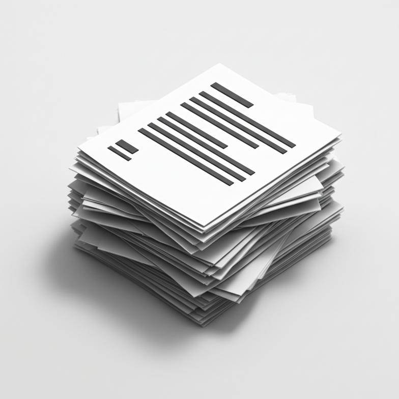 เข้าใจโภชนาการปรับสมดุล: แนวทางควบคุมเบาหวานระยะยาวแบบองค์รวม section 5