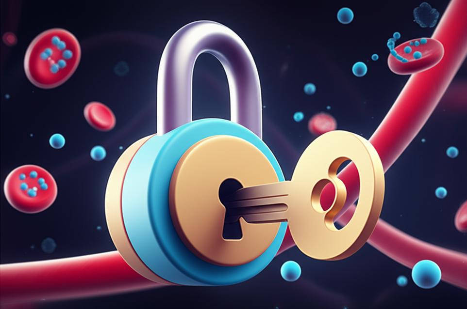 เข้าใจโภชนาการปรับสมดุล: แนวทางควบคุมเบาหวานระยะยาวแบบองค์รวม section 1