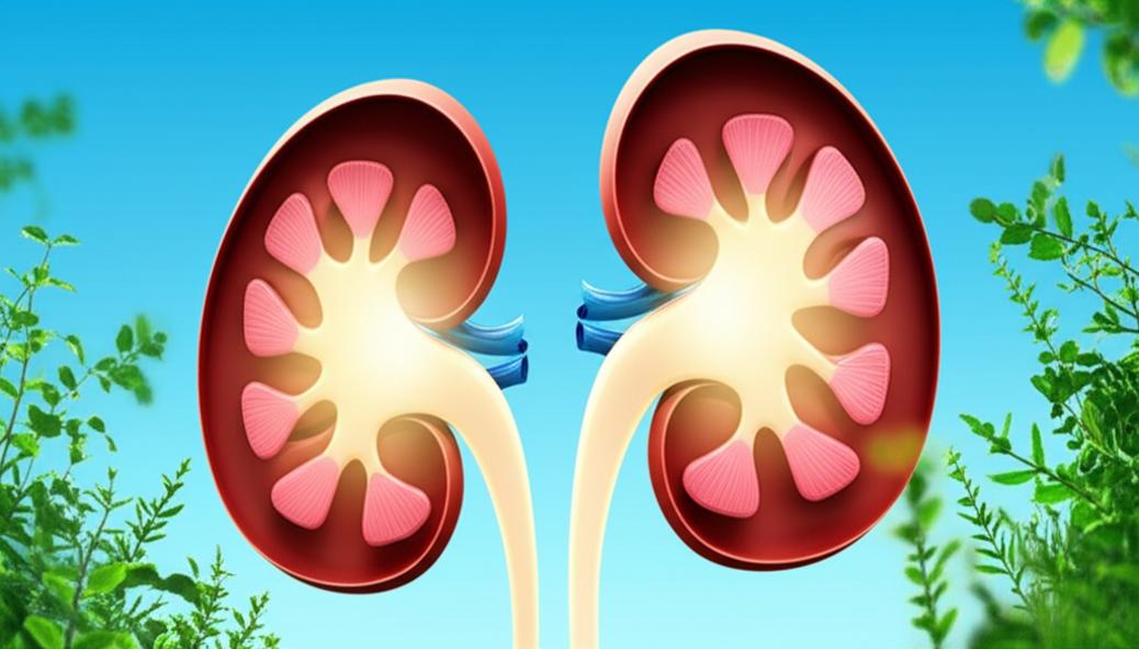 ไม่อยากฟอกไตตลอดชีวิต? แนวทาง 