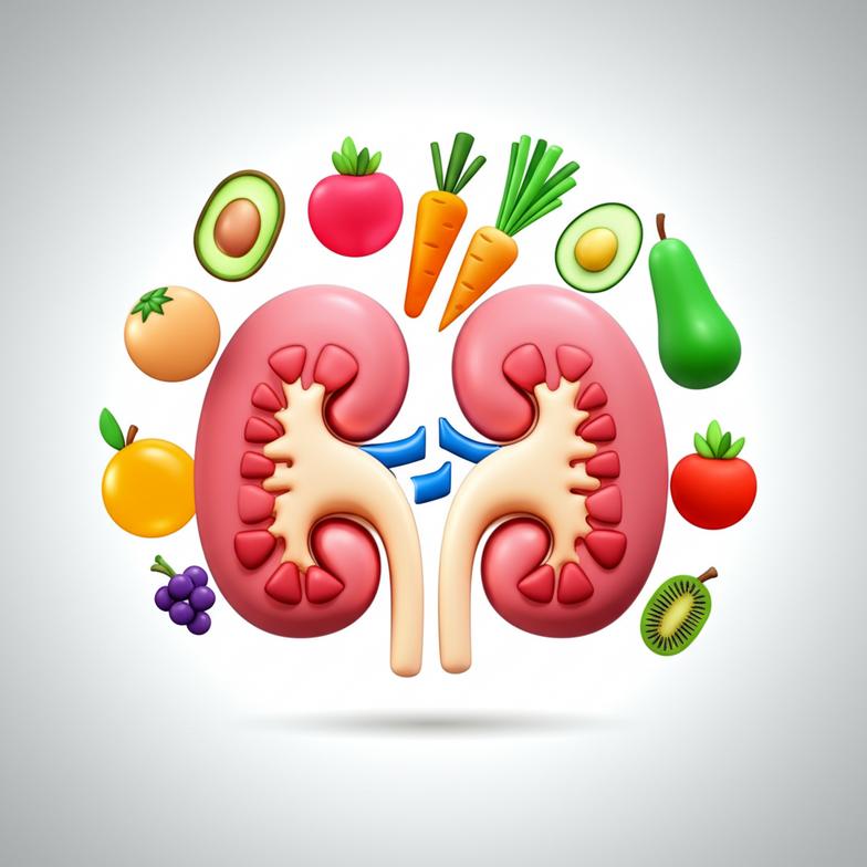 ไม่อยากฟอกไตตลอดชีวิต? แนวทาง 