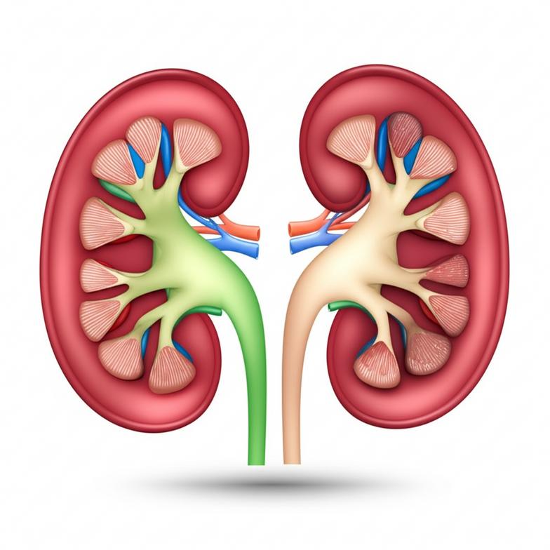 ไม่อยากฟอกไตตลอดชีวิต? แนวทาง 