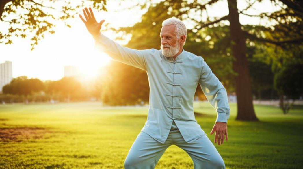 วิธีเล็กๆ ที่เปลี่ยนชีวิต: คุมน้ำตาลในเลือดให้ดีขึ้นได้ ไม่ต้องฝืน section 4