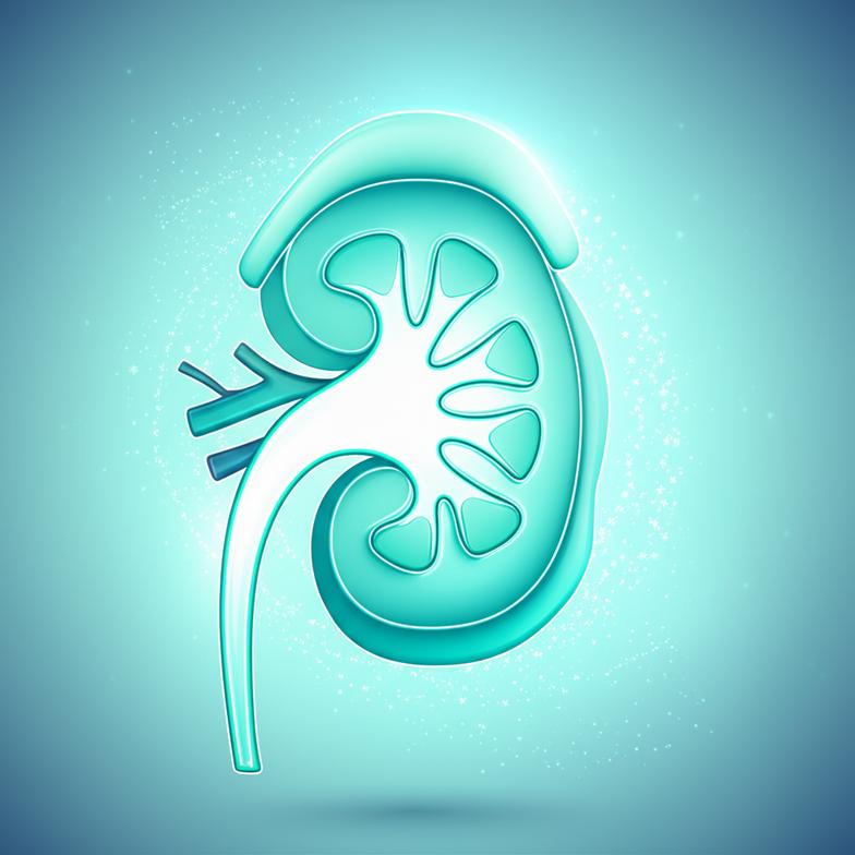 แนวทางการดูแลไตเชิงฟื้นฟู: 3 เคล็ดลับเพื่อสุขภาพไตที่ดีและลดความเสี่ยงการฟอกไต section 4